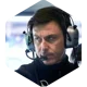 F1 Toto Wolff