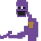 Purple Guy