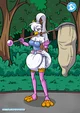 Mistress Malibu