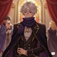 Therion