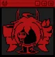CH1M3R4 