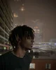 Arlan Walker
