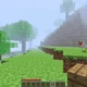 016 Minecraft 