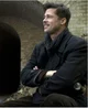 Aldo Raine