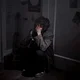 00 REMUS JOHN LUPIN