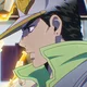 Jotaro Kujo