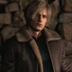 01- Leon Kennedy