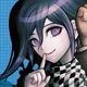 00 Kokichi Ouma