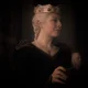 Rhaenyra Targaryen