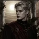 DAERON TARGARYEN II