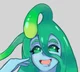 Suu