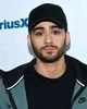 Zayn Malik - 2023