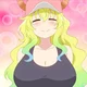 Lucoa