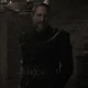 Baelor Targ