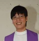 Msgr Erwin Magnanao 