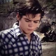 Ponyboy Curtis 