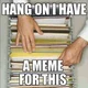 PPT Heaven