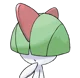 -280- Ralts