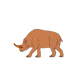 AU-Embolotherium WP