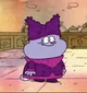Chowder