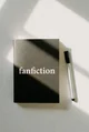 Fanfiction 