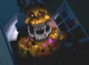 Nightmare fredbear 