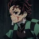 Kamado Tanjiro