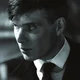 THOMAS SHELBY