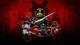 Ninjago - Pick Me