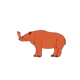 AU-Brontotherium WP