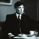 THOMAS SHELBY