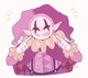 Jevil