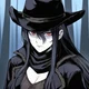 Vampire Hunter