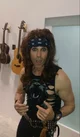 Satchel 