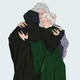 Albus Minnie Severus