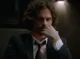 BAU Spencer Reid 