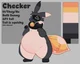 Checker