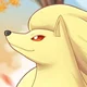 Ninetales