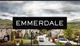 Emmerdale 