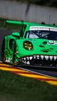 Carrera-Coches