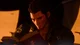 Gladiolus Amicitia