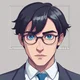 strict teacher Lee 