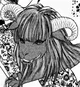 Tetsu