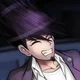 Kaito Momota