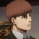 Floch Foster