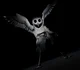 The Owl
