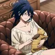 Midnight - MHA