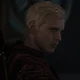 Aerion Targ 