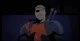 Slade Wilson