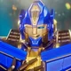Sentinel Prime